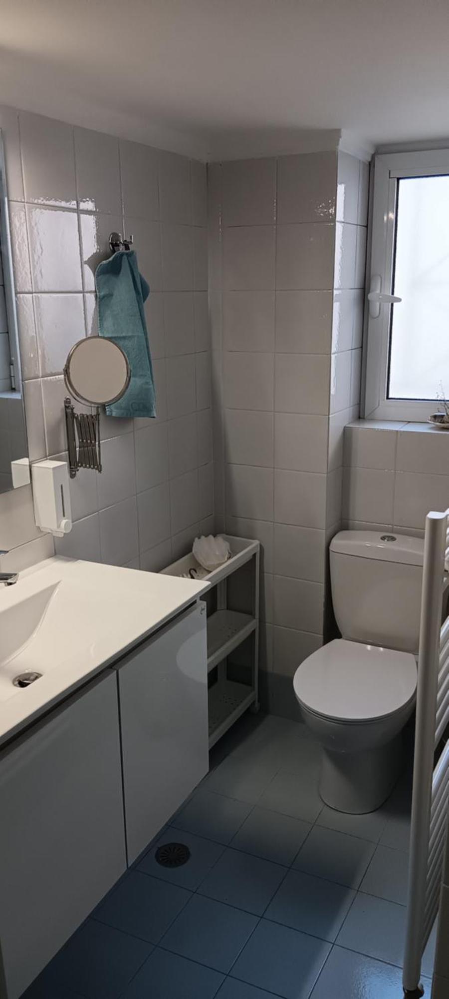 Athenian Asty Guesthouse المظهر الخارجي الصورة