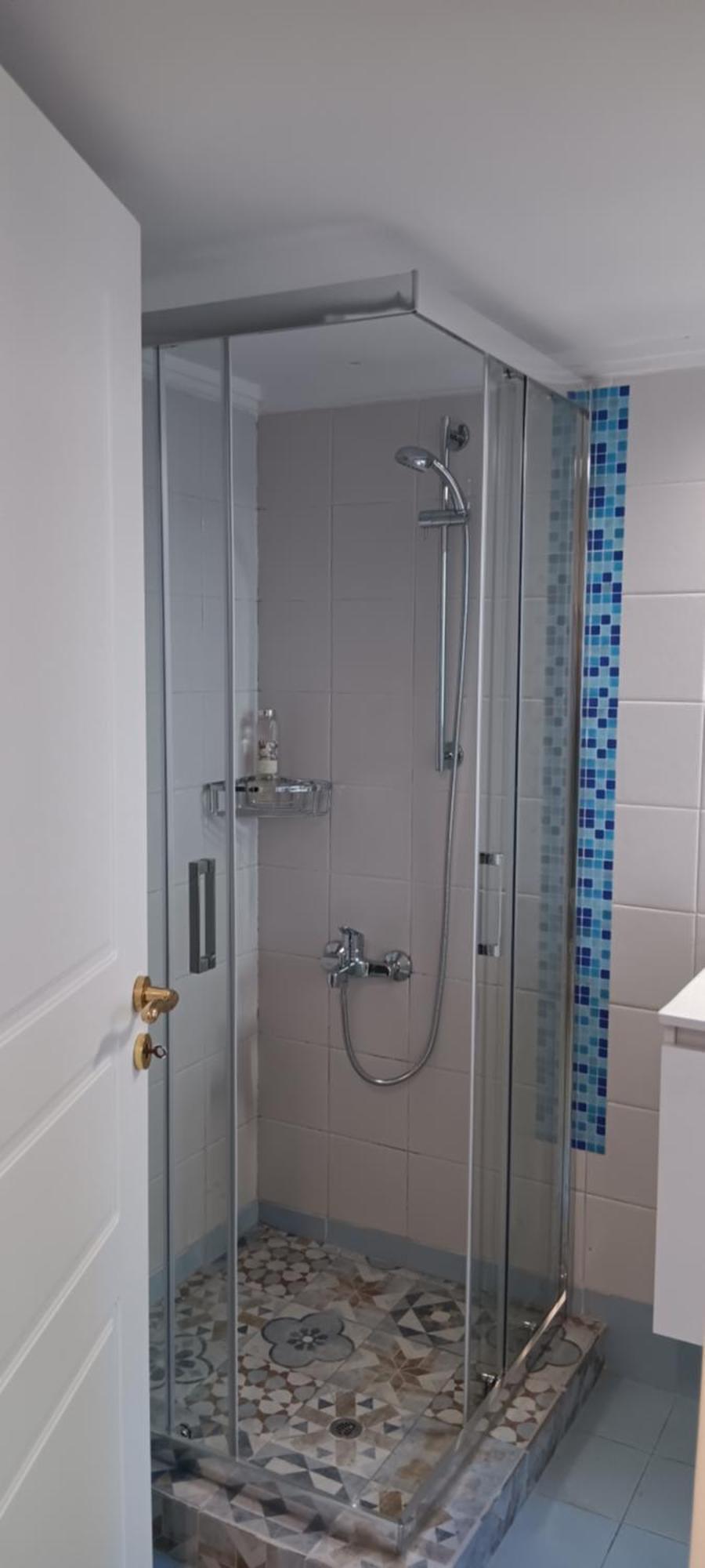 Athenian Asty Guesthouse المظهر الخارجي الصورة