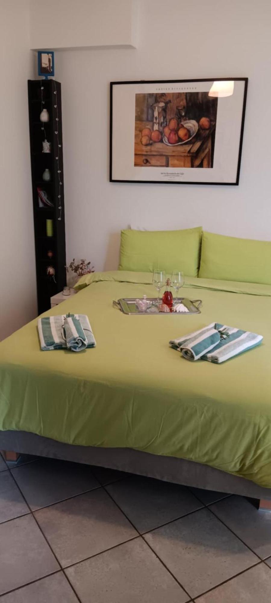 Athenian Asty Guesthouse المظهر الخارجي الصورة